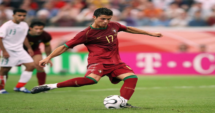 瓦伦西亚vs马德里竞技直播_实时瓦伦西亚vs马德里竞技直播赛事转播_在线瓦伦西亚vs马德里竞技直播观看-24直播