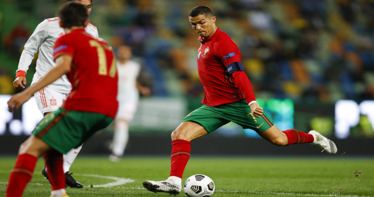 瓦伦西亚vs马德里竞技直播_实时瓦伦西亚vs马德里竞技直播赛事转播_在线瓦伦西亚vs马德里竞技直播观看-24直播