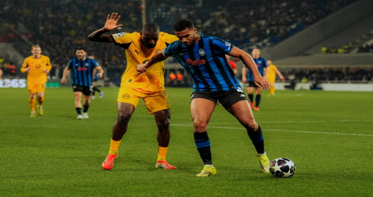 瓦伦西亚vs马德里竞技直播_实时瓦伦西亚vs马德里竞技直播赛事转播_在线瓦伦西亚vs马德里竞技直播观看-24直播